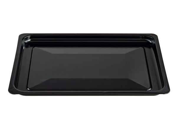Mikrobølgeovn TEFAL | Miniovn | OF444834 | 19 L | 1380 W | Svart