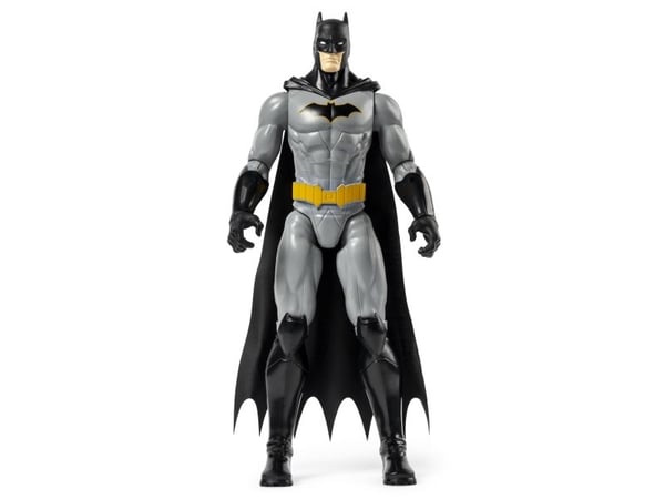 DC Comics 6063094, Actionfigur att samla, Serietidning, 320 g