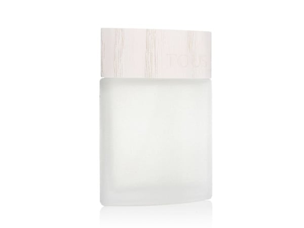 Tous MAN Les Colognes Concentrées Eau De Toilette 100 ml (mies)