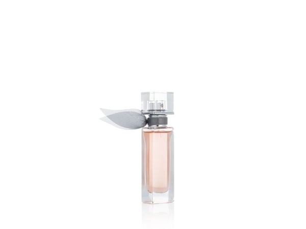 Lancôme La Vie Est Belle EDP 15 ml