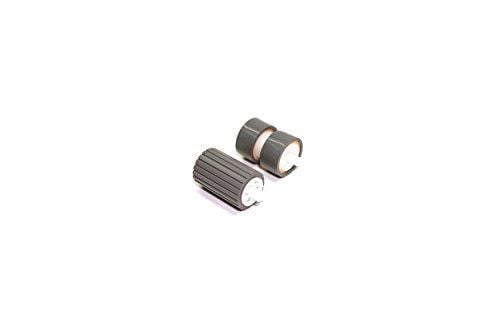 Canon 5595C001, Rulla, 2 kpl