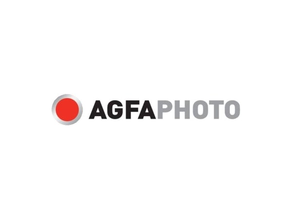 AgfaPhoto 110-819969, Engangsbatteri, AA, Alkalinsk, 1,5 V, 24 stykker, Svart, Blå, Rød, Hvit