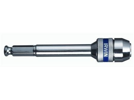 IRWIN 10508168, 300 mm, 2,54 cm (1"), Kol, 1 styck