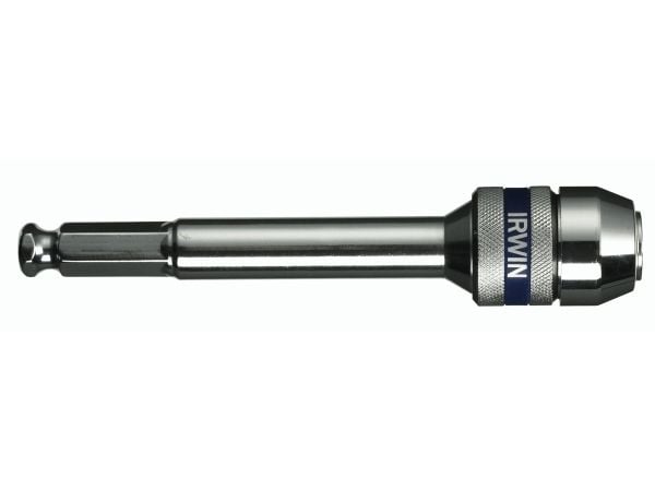 IRWIN 10508168, 300 mm, 2,54 cm (1"), Kol, 1 styck