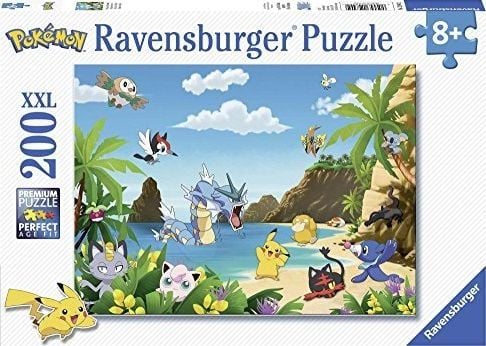 Ravensburger 4005556128402