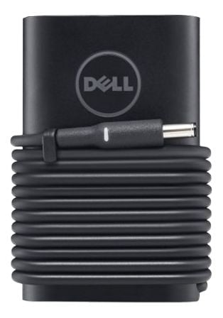 Dell - Strömadapter - 45 Watt - Europa