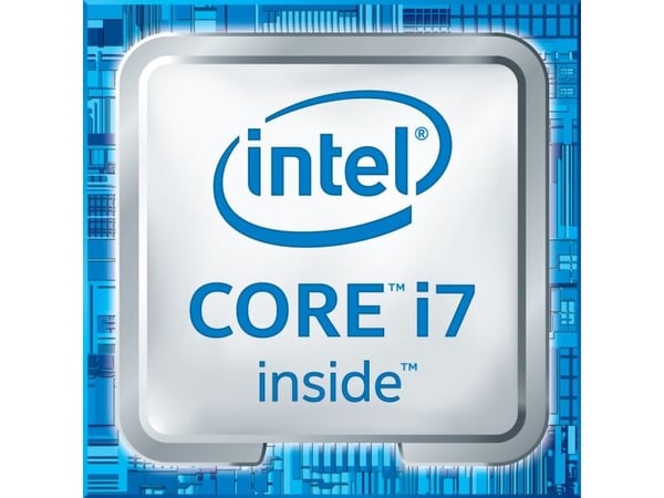 Intel Core i7 6900K - 3.2 GHz - 8-core - 16 tråder - 20 MB cache - LGA2011-v3 Socket - Boks