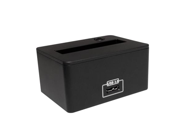 LogiLink QP0025, kiintolevy, SSD, SATA, Serial ATA II, Serial ATA III, 2,5", USB 3.2 Gen 1 (3.1 Gen 1) tyyppi micro-B, 5 Gbit/s, lajittelu