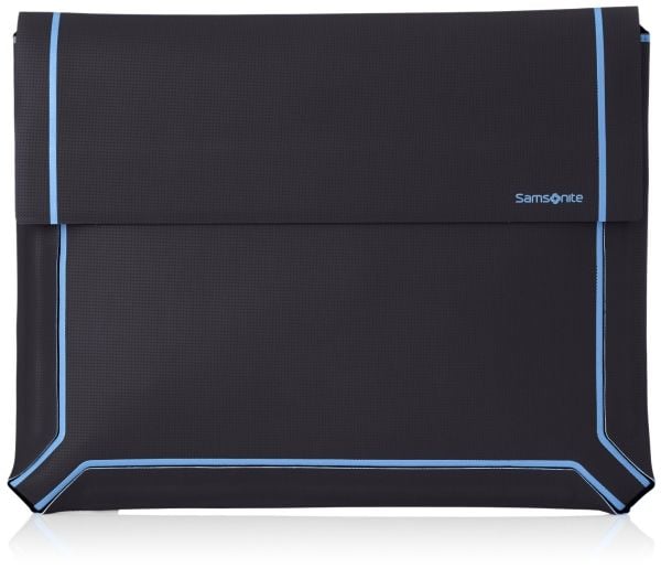 Samsonite Thermo, Överdrag, 39,6 cm (15.6")
