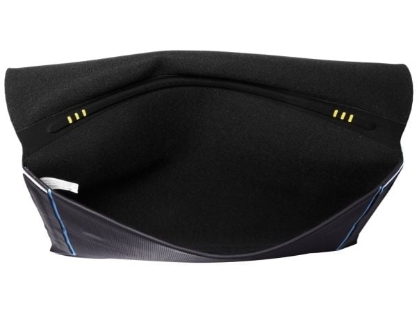 Samsonite Thermo, Överdrag, 39,6 cm (15.6")