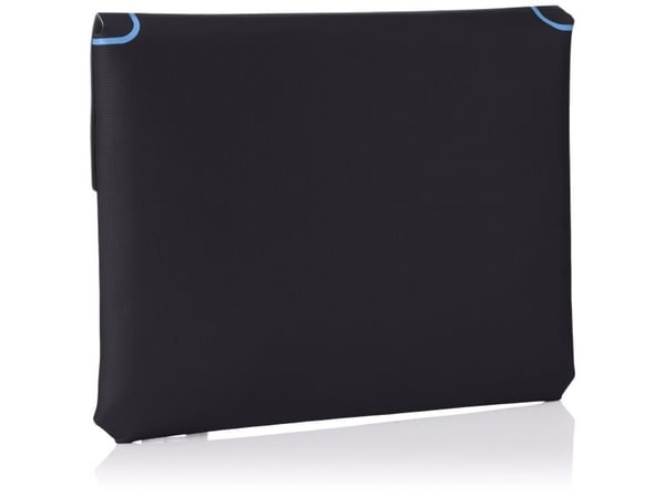 Samsonite Thermo, Överdrag, 39,6 cm (15.6")