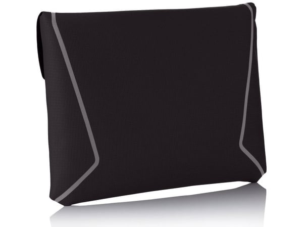 Samsonite Thermo Tech, Sleeve til laptop, 38,1 cm (15"), 300 g