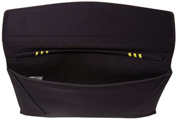 Samsonite Thermo Tech, Sleeve til laptop, 38,1 cm (15"), 300 g