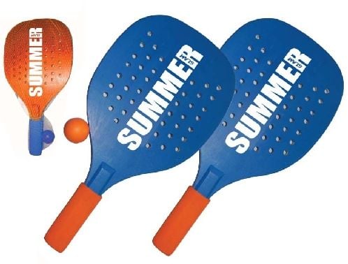 Strand Tennis ''Summer slam'' Strand Tennis ''Summer slam''