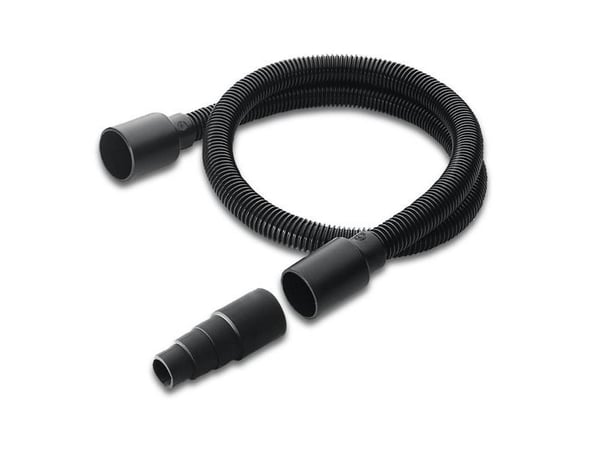 Kärcher - Tilbehørssett for støvsuger - for støvsuger - for Kärcher WD 1 Compact Battery