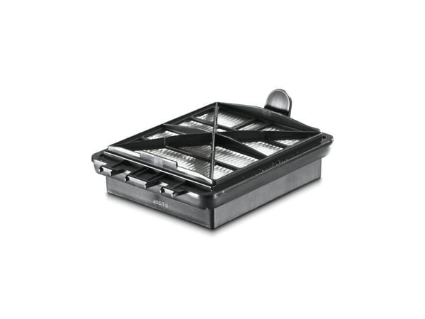 Kärcher 6.414-805.0, VC 6100 VC 6200 VC 6300, 125 mm, 200 mm, 49 mm, 1 kpl Kärcher 6.414-805.0, VC 6100 VC 6200 VC 6300, 125 mm, 200 mm, 49 mm, 1 k...