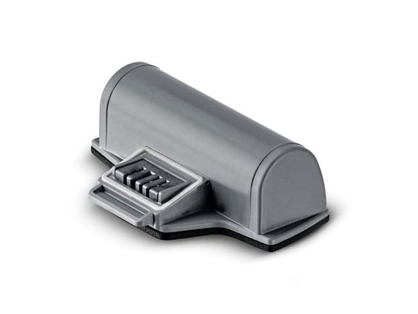 Kärcher - Batteri - Li-Ion - for Kärcher WV 5 Plus
