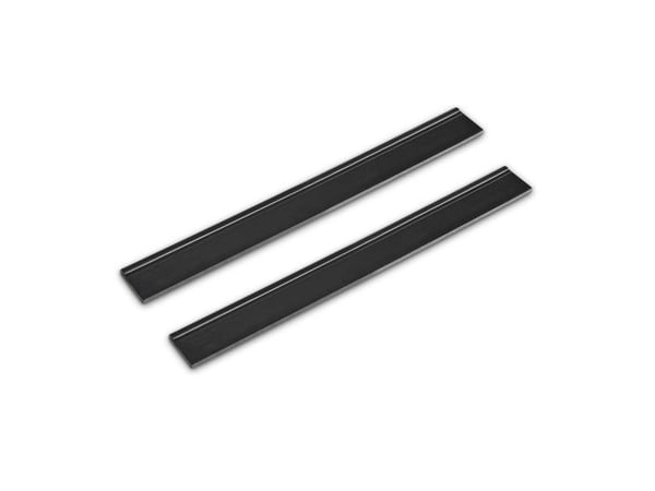 Kärcher - Avtrekkbar leppe - for vindurenser - for Kärcher WV 50, WV 50 Plus, WV 75 Plus