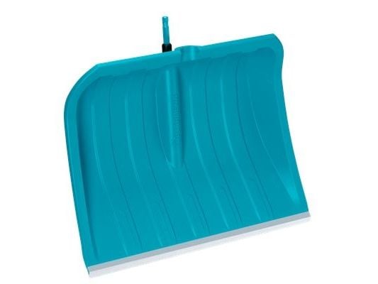 Gardena Combisystem snøskuffe - 50 cm.