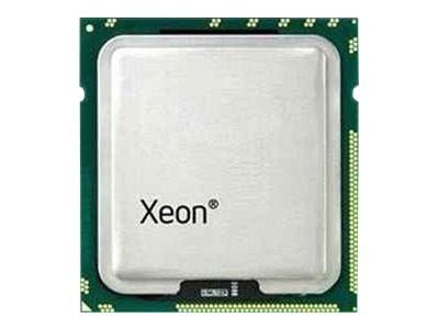 Intel Xeon E5-2683V4 - 2.1 GHz - 16-core - 32 trådar - 40 MB cache - för PowerEdge C4130, C6320, FC430, FC630, M630, T630
