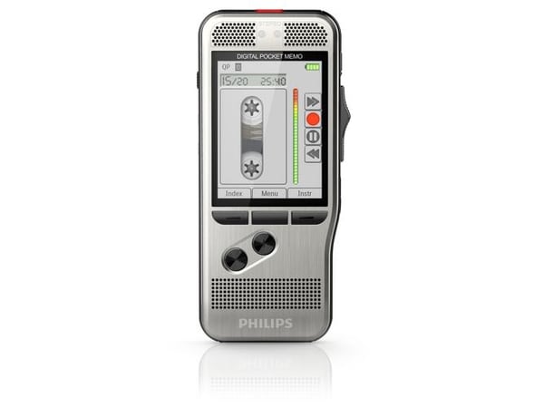 Philips DPM 7200, 320 x 240 pikseliä, 6,1 cm (2,4"), 2,8 cm, USB, Micro-USB, litium-ioni (Li-Ion)