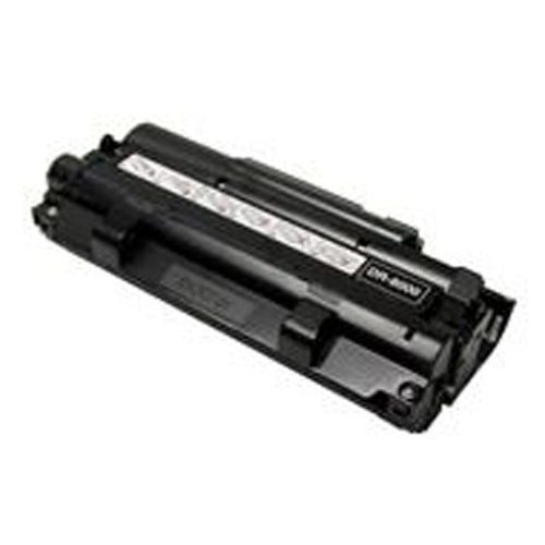 Brother DR8000 - Original - trommelsett - for Brother MFC-4800, MFC-4800J, MFC-9030, MFC-9070, MFC-9160, MFC-9180; FAX-2850, 8070P