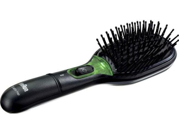 BR710 (SB 1) Braun Satin-Hair 7
