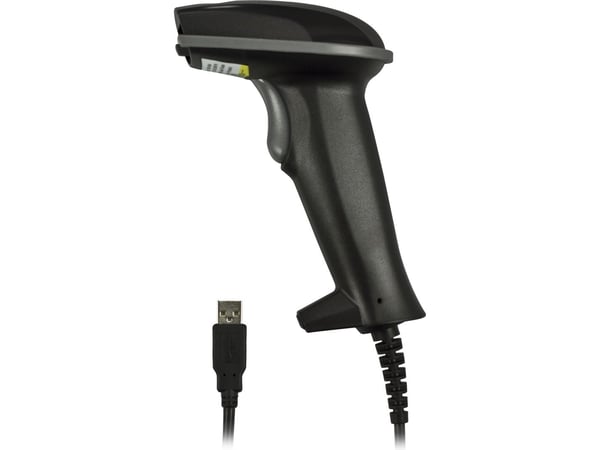 Renkforce LS6320E