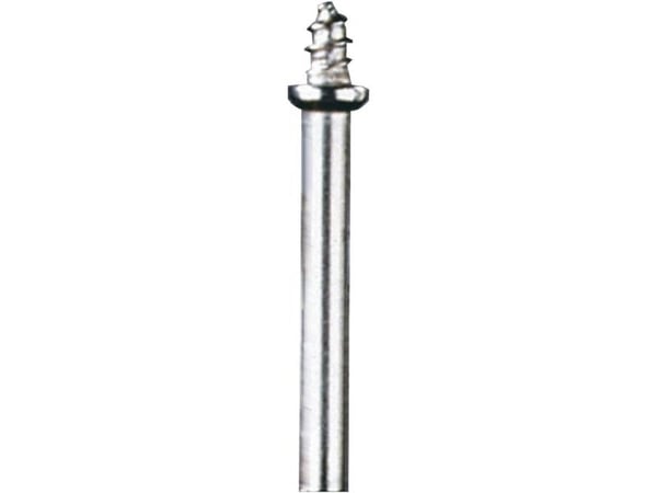 Dremel SPINDEL 401JA 3,2MM 3 st