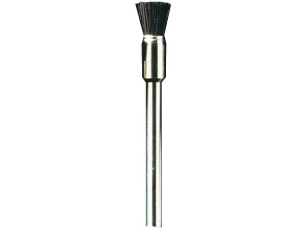 Dremel 26150405JA, 3,2 mm, 3 kpl