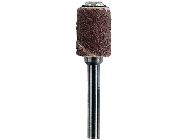 Dremel 430, 6,4 mm, 2 kpl