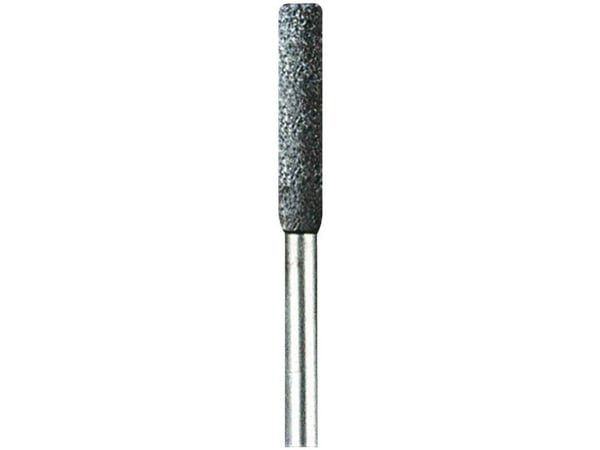 Dremel 453, 30000 RPM, 3,2 mm, 45 mm, 4 mm, 3 stykker