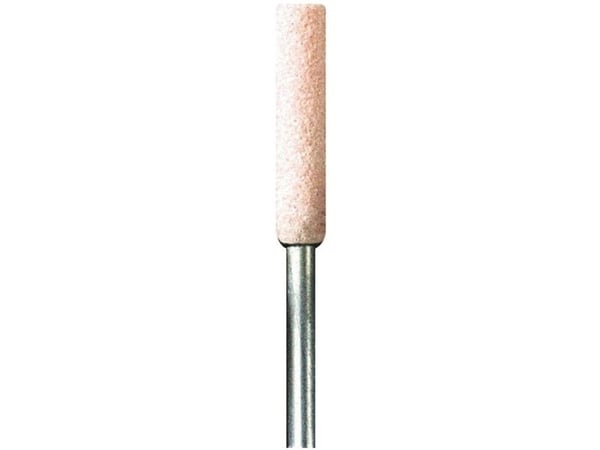 Dremel moottorisahan teroitin 455 moottorisahaan 5.5MM 3 OSAA