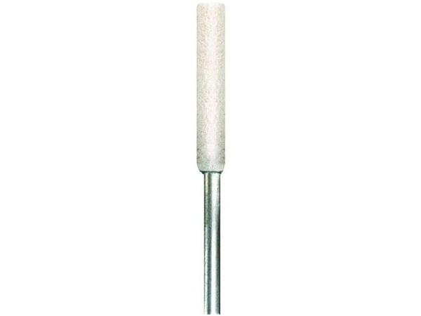Dremel 457, 30000 RPM, 3,2 mm, 49 mm, 4,5 mm, 3 stykker