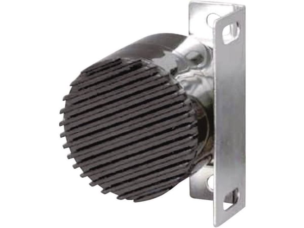 Bosch 0 986 334 002 ryggelys selvjusterende lydnivå