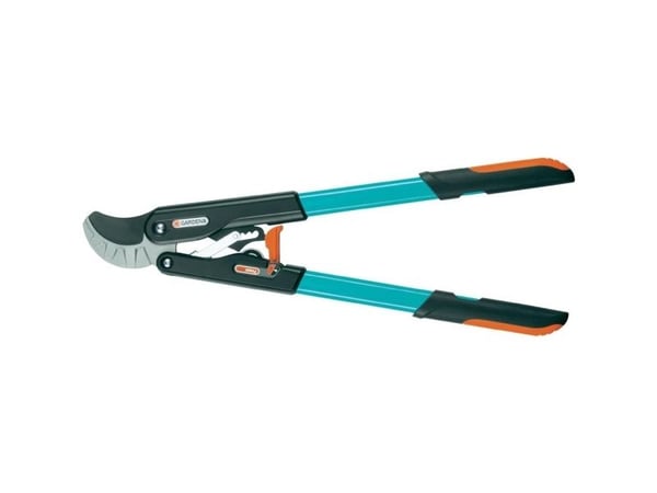 Gardena COMFORT GRENSAKS