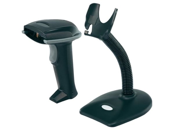 Renkforce LS6320E