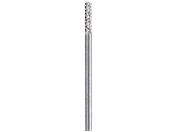 Dremel Fräs för formgjutning 570 3,2MM