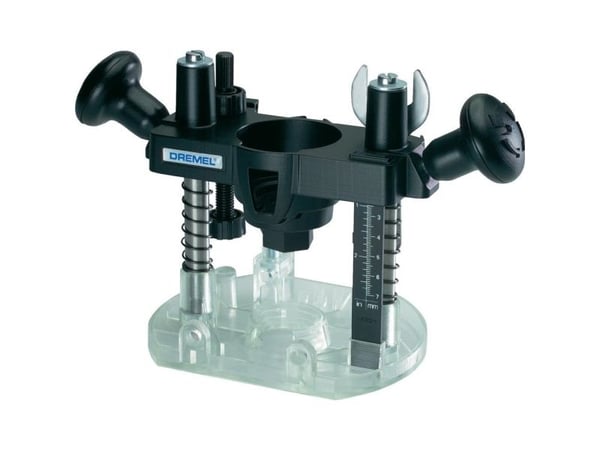 Dremel CUTTING SET 335