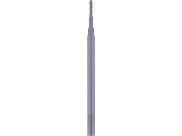 Dremel FUGEFRÆSEBOR 569