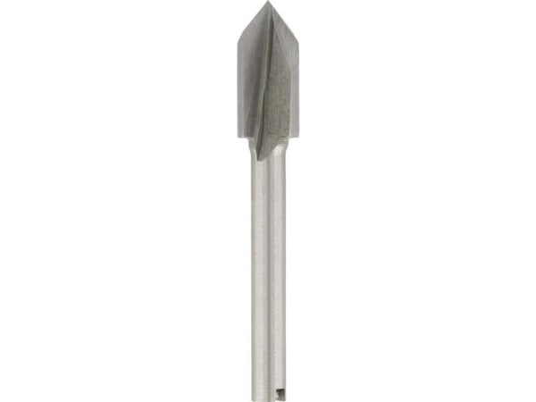 Dremel V-EEDGE CUTTER 640 6,4MM