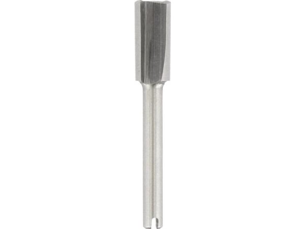 Dremel NOTFRÆSER 652 Ø4,8MM