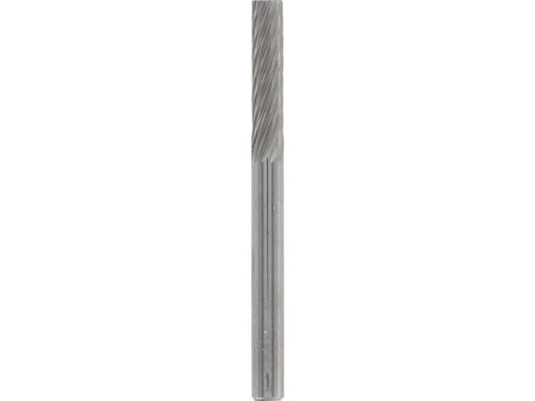 Dremel slippennor 9901 hårdmetall 3,2MM