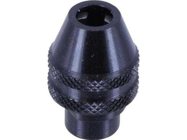 Dremel 4486 - Kjoks uten nøkkel