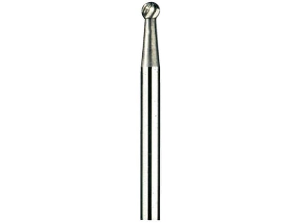 Dremel SLIBESTIFT 9905 KARBID 3,2MM