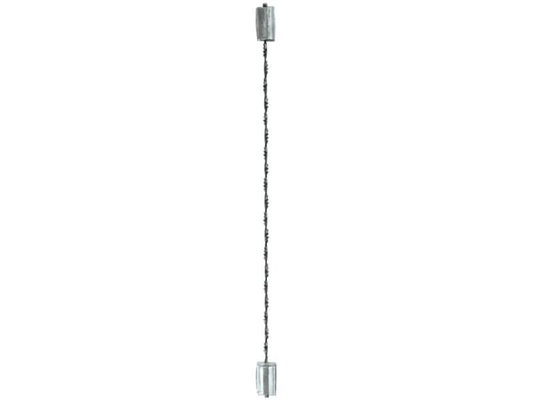 Dremel kierukkaterä 3kpl (2615M721JA)
