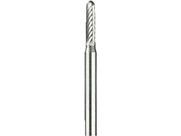 Dremel 2615990332, 3,2 mm, 1 stykker
