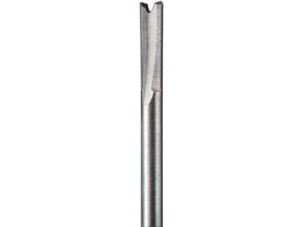 Dremel HÄTÄLEIKURI 650 Ø3.2MM