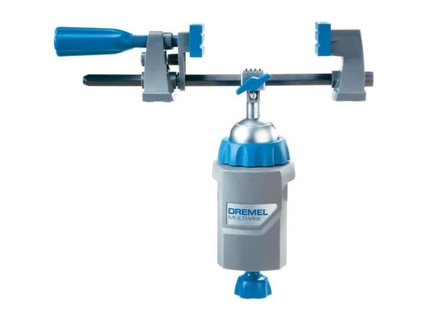 Dremel 2500, 1 stykker