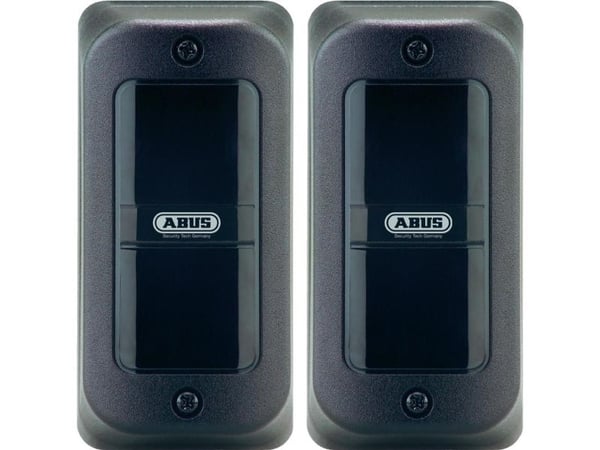ABUS Ecoline LS1020 - Rörelsesensor
